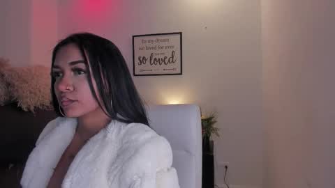 Snapshot of melan_owen chatting on January 2026 10:53:02 AM melan_owen online show from January 2026 10:53:02 AM