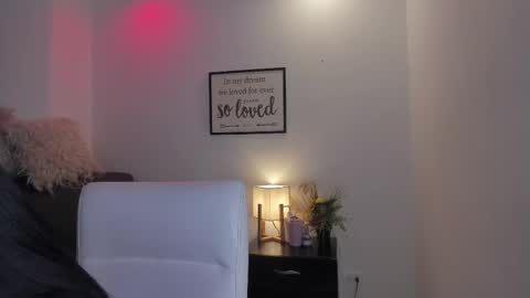 Snapshot of melan_owen chatting on January 2026 11:03:01 AM melan_owen online show from January 2026 11:03:01 AM