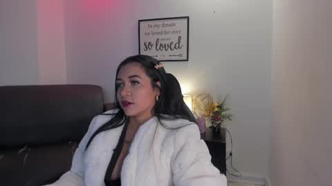 Snapshot of melan_owen chatting on February 2026 11:03:01 AM melan_owen online show from February 2026 11:03:01 AM