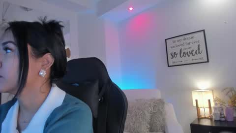 Snapshot of melan_owen chatting on March 2026 10:59:01 AM melan_owen online show from March 2026 10:59:01 AM