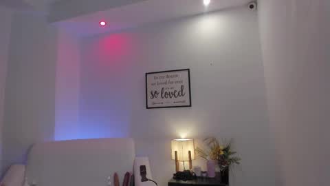 Snapshot of melan_owen chatting on March 2026 11:00:01 AM melan_owen online show from March 2026 11:00:01 AM