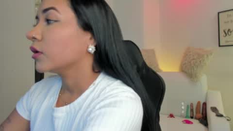 Snapshot of melan_owen chatting on May 2026 10:55:02 AM melan_owen online show from May 2026 10:55:02 AM