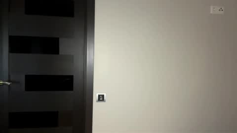 Snapshot of melana_love chatting on March 2025 02:42:02 PM Melana online show from March 2025 02:42:02 PM