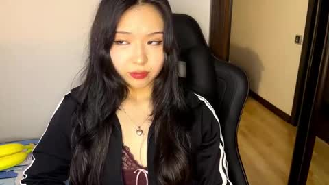 Snapshot of melana_love chatting on March 2025 02:23:02 PM Melana online show from March 2025 02:23:02 PM