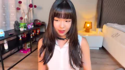 Snapshot of melana_love chatting on November 2025 01:57:01 PM Melana online show from November 2025 01:57:01 PM