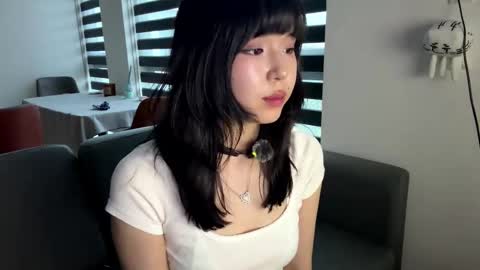 Snapshot of melana_love chatting on March 2026 10:53:02 AM Melana online show from March 2026 10:53:02 AM