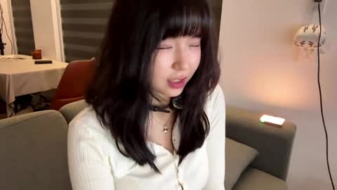 Snapshot of melana_love chatting on April 2026 11:26:02 AM Melana online show from April 2026 11:26:02 AM