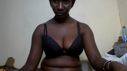 melanin online show from June 2026 02:33:02 AM