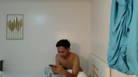 Snapshot of melanatedasiantwink chatting on November 2025 07:30:02 AM melanatedasiantwink online show from November 2025 07:30:02 AM