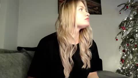 Melania online show from January 2025 05:34:01 PM