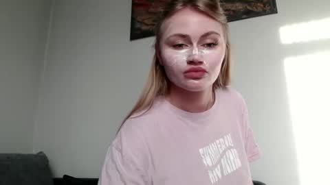 Melania online show from January 2025 11:28:01 AM