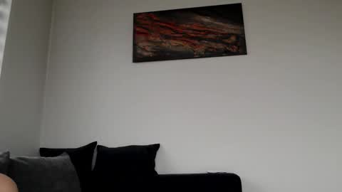 Melania online show from January 2025 12:51:02 PM