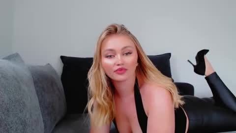 Melania online show from October 2025 10:49:01 AM