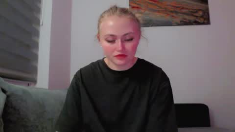 Melania online show from December 2025 07:21:01 PM