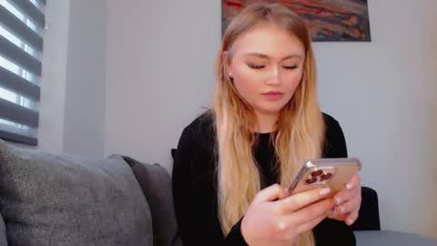 Melania online show from January 2026 01:24:02 PM