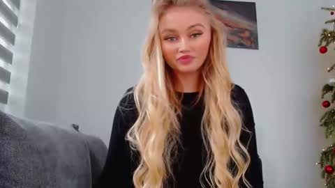 Melania online show from January 2026 11:26:01 AM