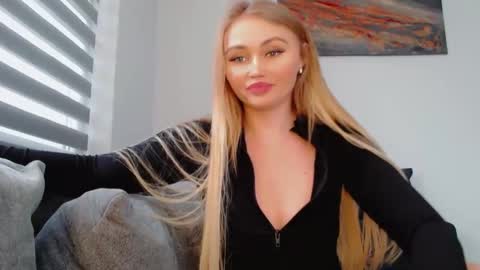 Melania online show from February 2026 02:13:02 PM