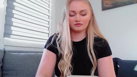 Melania online show from March 2026 02:31:02 PM