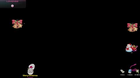 melani_cute01 online show from January 2025 01:48:01 PM