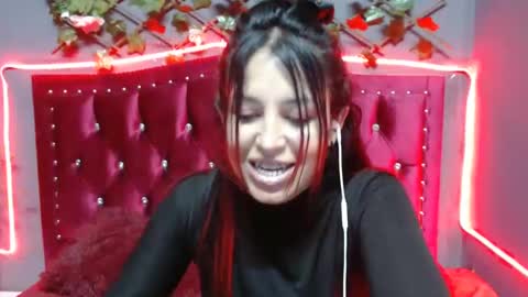melani_cute01 online show from February 2025 01:46:02 AM
