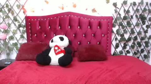 melani_cute01 online show from March 2025 11:15:01 PM