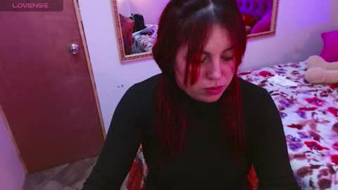 Snapshot of melani_cute01 chatting on July 2026 04:12:01 AM melani_cute01 online show from July 2026 04:12:01 AM