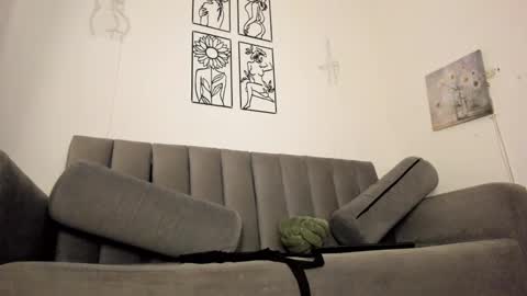 Snapshot of melani_greyy chatting on January 2025 12:15:02 AM melani greyy online show from January 2025 12:15:02 AM