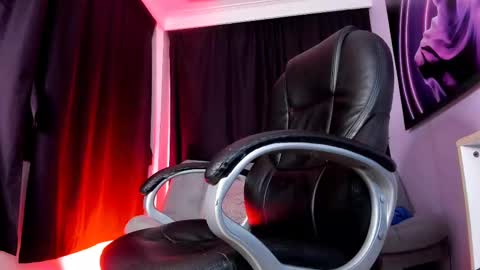 Snapshot of melani_greyy chatting on February 2025 11:15:01 PM melani greyy online show from February 2025 11:15:01 PM