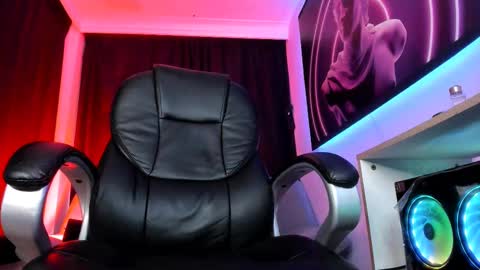 Snapshot of melani_greyy chatting on February 2025 11:58:02 PM melani greyy online show from February 2025 11:58:02 PM