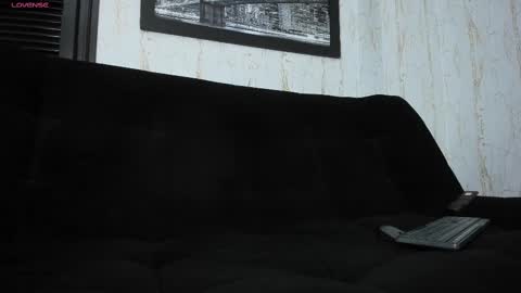 Snapshot of melani_greyy chatting on February 2025 08:44:01 PM melani greyy online show from February 2025 08:44:01 PM