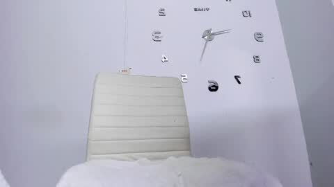 Snapshot of melani_greyy chatting on March 2025 12:21:01 AM melani greyy online show from March 2025 12:21:01 AM