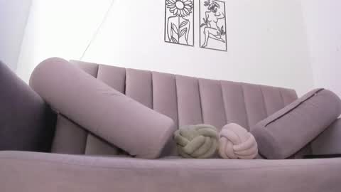 Snapshot of melani_greyy chatting on November 2025 09:07:01 PM melani greyy online show from November 2025 09:07:01 PM