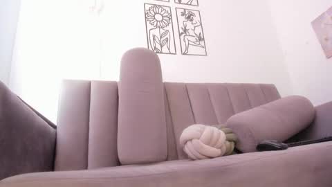 Snapshot of melani_greyy chatting on February 2026 10:03:01 PM melani greyy online show from February 2026 10:03:01 PM