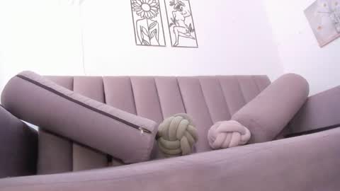 Snapshot of melani_greyy chatting on February 2026 09:22:02 PM melani greyy online show from February 2026 09:22:02 PM