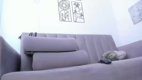 Snapshot of melani_greyy chatting on March 2026 08:59:01 PM melani greyy online show from March 2026 08:59:01 PM