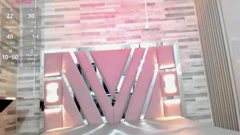 Snapshot of melani_rousee chatting on June 2026 07:06:02 PM Melani online show from June 2026 07:06:02 PM