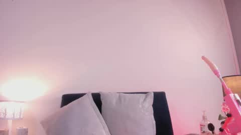 Snapshot of melani_xc chatting on March 2026 02:34:01 PM MELANI - online show from March 2026 02:34:01 PM