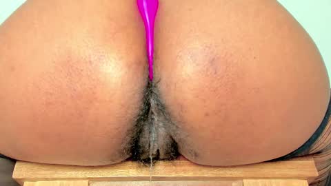 Melania online show from March 2025 11:44:02 AM