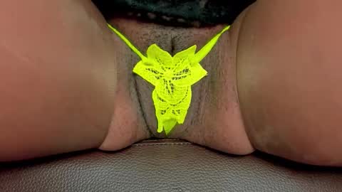 Melania online show from November 2025 09:19:02 AM