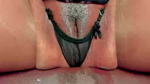 Melania online show from November 2025 11:25:02 AM