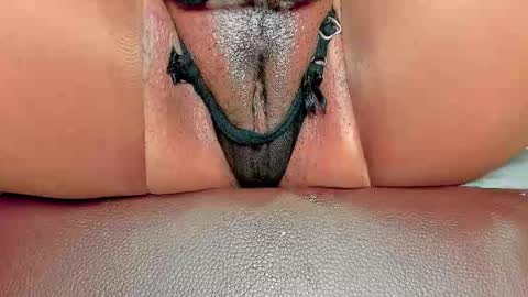 Melania online show from November 2025 10:04:02 AM