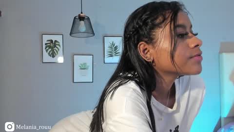 melania_rousse online show from December 2024 06:45:02 PM