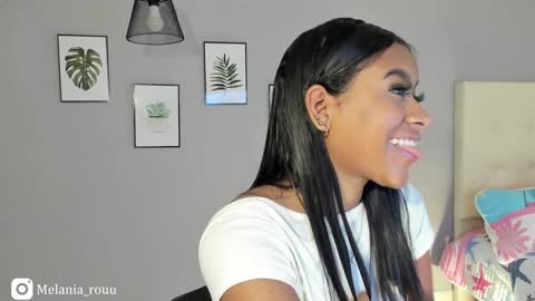 melania_rousse online show from December 2024 02:28:02 PM