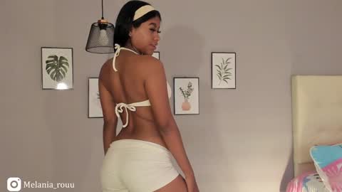 melania_rousse online show from December 2024 12:33:02 PM