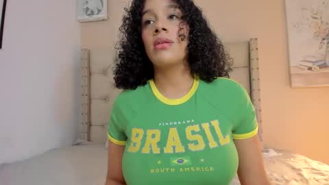 melania_xtreme online show from November 2025 02:34:02 AM