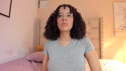 melania_xtreme online show from February 2026 04:28:02 AM