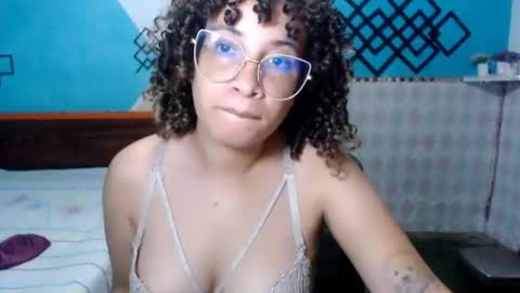 Snapshot of melaniacosta chatting on July 2026 11:21:02 PM melani online show from July 2026 11:21:02 PM