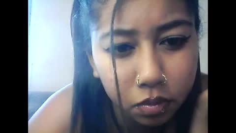 Snapshot of melanie025 chatting on April 2026 07:28:01 AM melanie025 online show from April 2026 07:28:01 AM