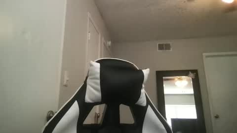 Snapshot of melanie1738 chatting on October 2025 05:04:01 PM melanie1738 online show from October 2025 05:04:01 PM