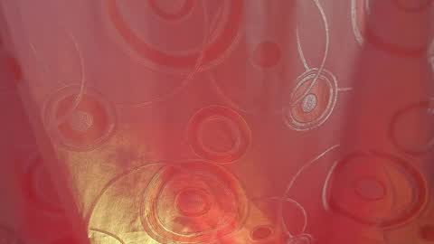 Snapshot of melanie__evans chatting on March 2026 10:54:02 AM melanie__evans online show from March 2026 10:54:02 AM